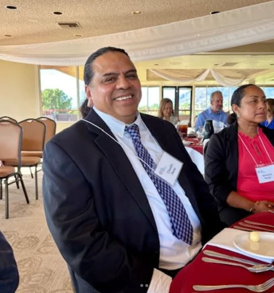 Screenshot 2025 07 23 092255.webp